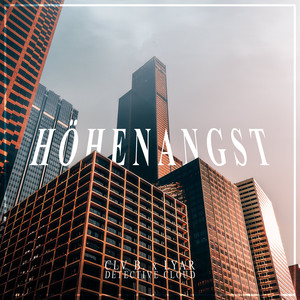 Höhenangst (Explicit)