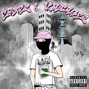 Efxes & Katares (Explicit)