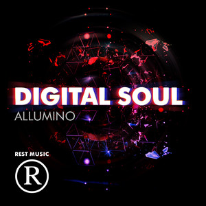 Digital Soul