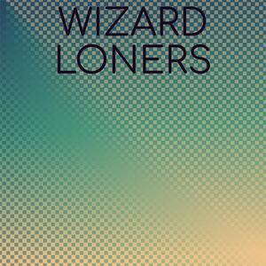 Wizard Loners