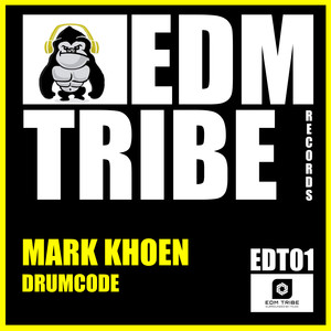 Drumcode (Original Mix)