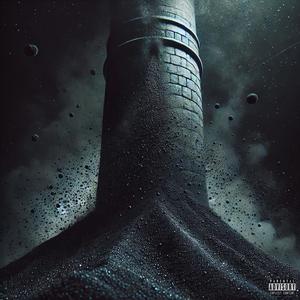 NOIR DE CENDRES (Explicit)