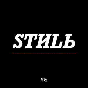 STИLЬ