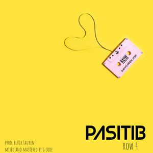 Pasitib