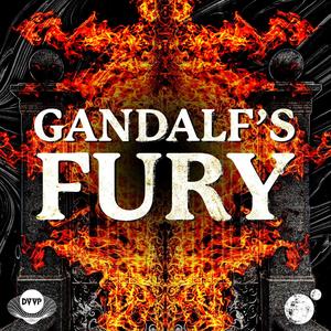 GANDALF'S FURY