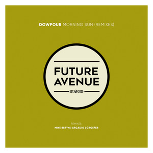 Morning Sun (Mike Beryn Remix)