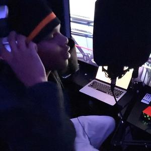 Doin Aight (Explicit)