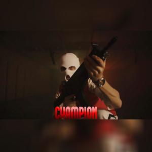 CHAMPION (Explicit)
