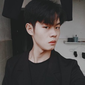 江兴良 - 生僻字