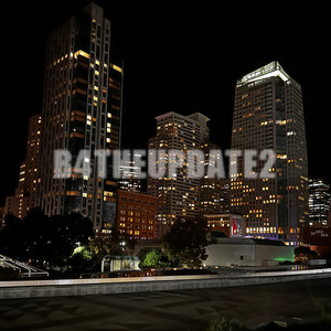 Cramp My Style (Explicit)