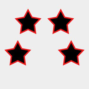 Model Eyes Mind (feat. Model 500 & The White House Oval Office)