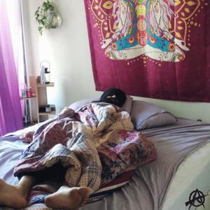 SarePaam(feat. EbivEx)