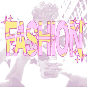 FASHION (Explicit)