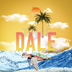 Dale (feat. Alex & Rafy D) [Explicit]