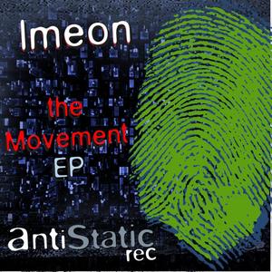 The Movement EP