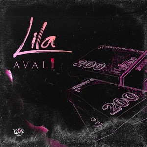 Lila (Explicit)