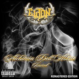 Se non va (feat. N Slime, Filtro Zee, G Leggenda & Skaze) (Explicit)