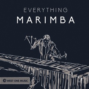 Everything Marimba