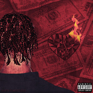 Sophomores (Explicit)