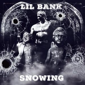 Snowing (Explicit)