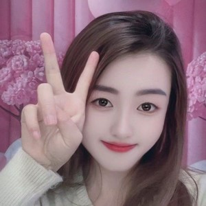 情伤泪