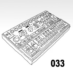 In My Life (Nader Razdar Remix)