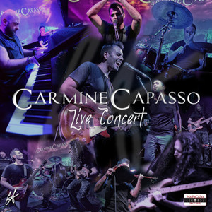 Impressioni di Settembre