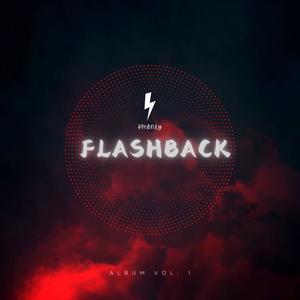 Flashback (Explicit)