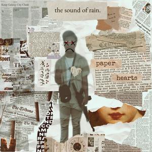 Dior (feat. Big 7) (Explicit)