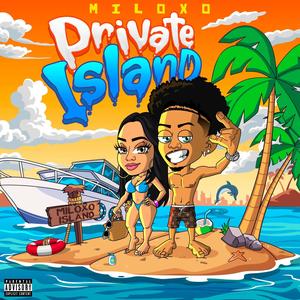 Private Island (Explicit)