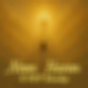 Run With the Fire (feat. jinwoo)