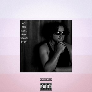 Different Roads (Explicit)