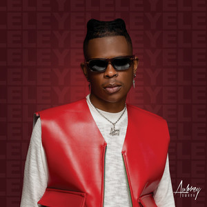 Yelele (Explicit)