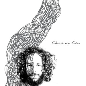 Chicó do Céu