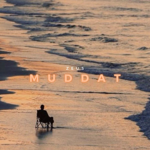 MUDDAT