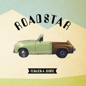 Roadstar