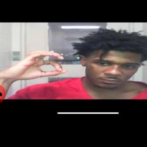 Off The Wop (Explicit)