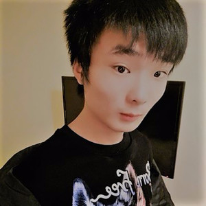 站着别动给我摇