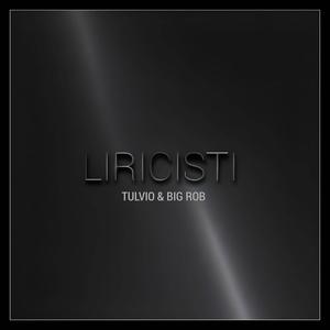 Liricisti (feat. Stono, Spreco & Dj Skizzo) (Explicit)