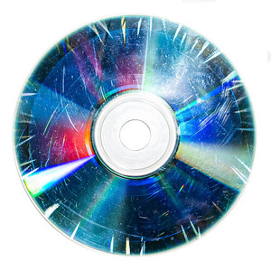 Ervin River - asícomoantes