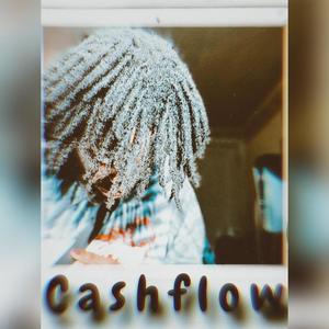 CA$hFLOW (feat. AC3!) [Explicit]