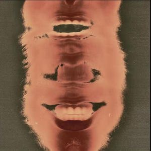 HRDRCK (feat. ee$ki) (Explicit)