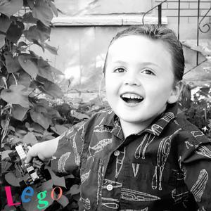 sonway (feat. Ben Lane)