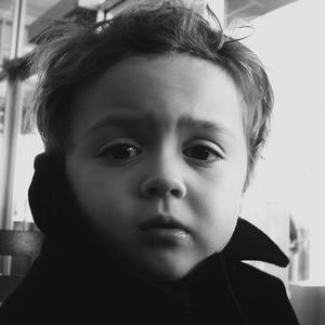 sonway (feat. Ben Lane)