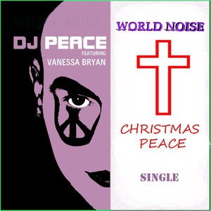 World Noise (Christmas Peace)