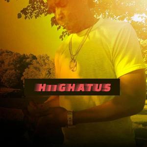 HiiGHATUS (Explicit)