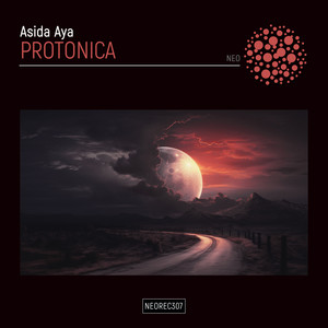 Protonica