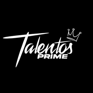 Talentos Prime 1 (Explicit)