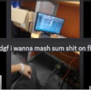 No Plan B (Explicit)