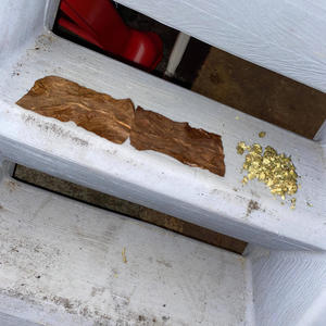 Bta (feat. Kcjay, Babysmacjj & Lil mes) (Radio Edit)